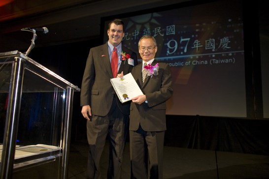 Post Date:2008/10/27