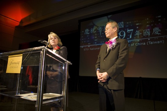 Post Date:2008/10/27