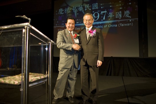 Post Date:2008/10/27