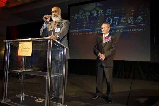 Post Date:2008/10/27