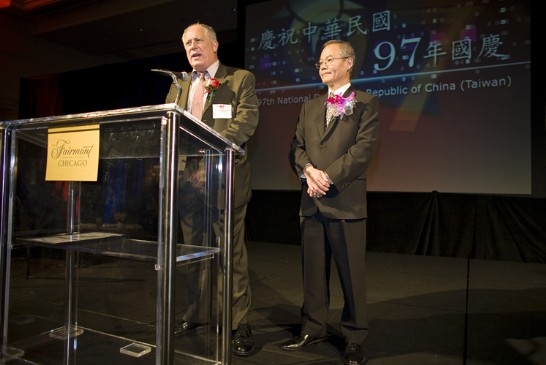 Post Date:2008/10/27