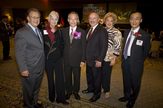 Post Date:2008/10/27