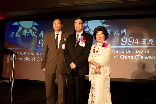 張貼日期：2010/10/23