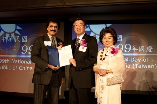 張貼日期：2010/10/23