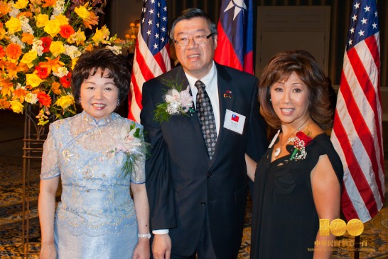 張貼日期：2011/10/27