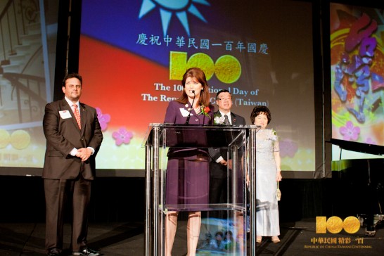 張貼日期：2011/10/27