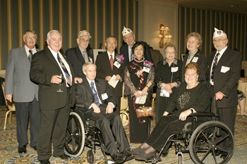 張貼日期：2006/12/18