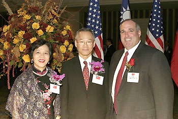 張貼日期：2006/12/18