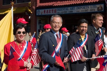 張貼日期：2006/12/18