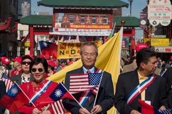 張貼日期：2006/12/18