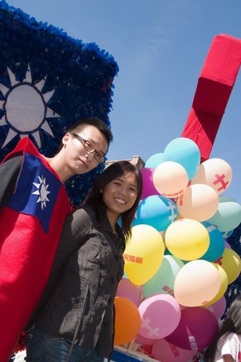 張貼日期：2006/12/18