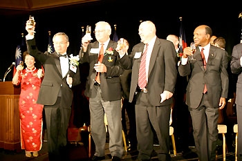 張貼日期：2006/12/18