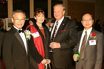 張貼日期：2006/12/18