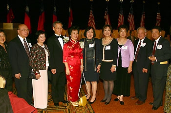 張貼日期：2006/12/18