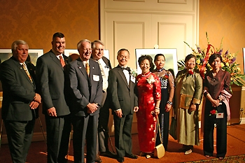 張貼日期：2006/12/18