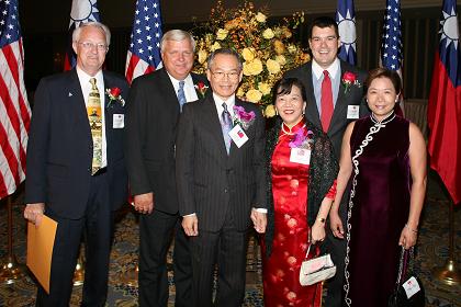 張貼日期：2007/11/30