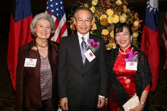 張貼日期：2007/11/30