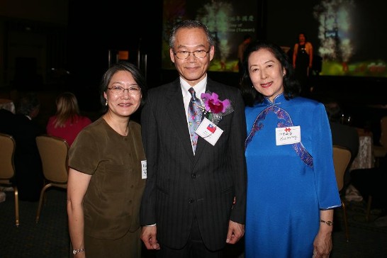 張貼日期：2007/11/30