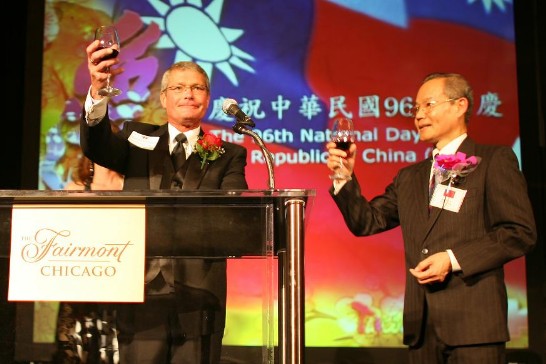 張貼日期：2007/11/30