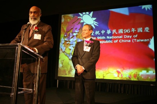 張貼日期：2007/12/4