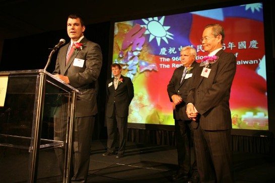 張貼日期：2007/12/4