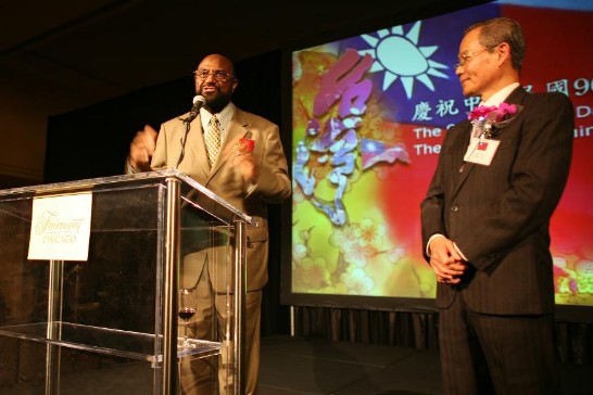 張貼日期：2007/12/4