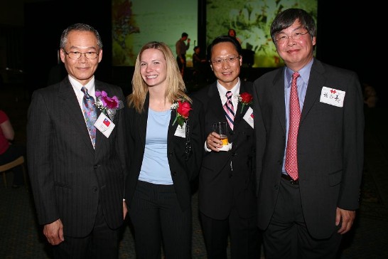 張貼日期：2007/12/4