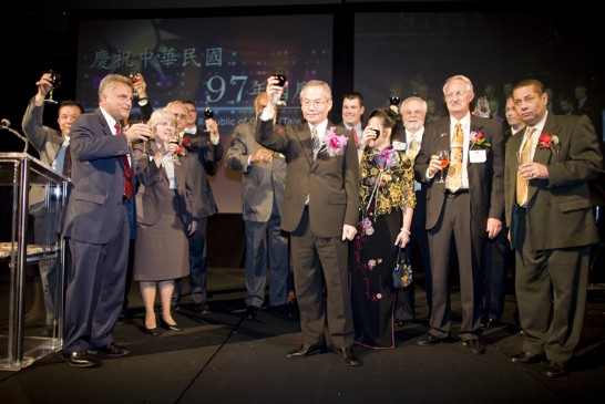 張貼日期：2008/10/17