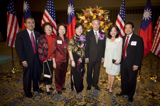 張貼日期：2008/10/27