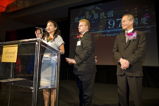 張貼日期：2008/10/27