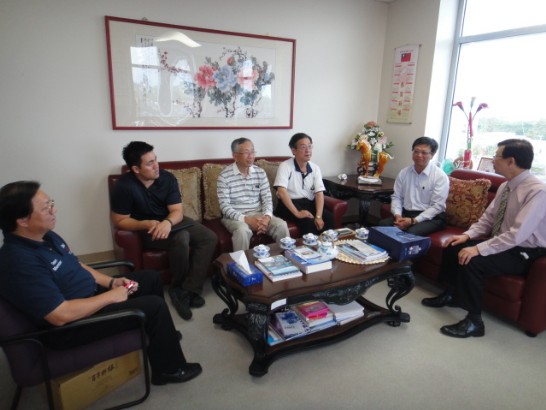 張貼日期：2013/12/12