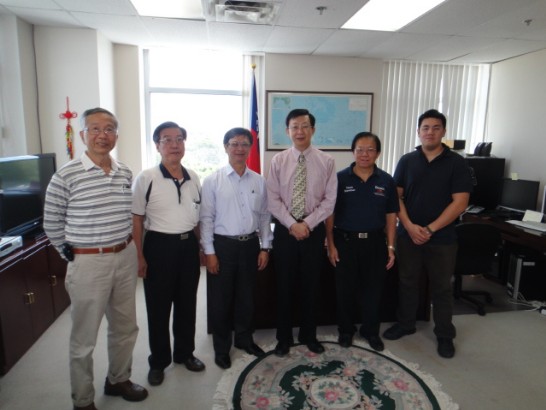 張貼日期：2013/12/12