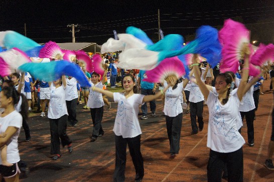 張貼日期：2013/6/6