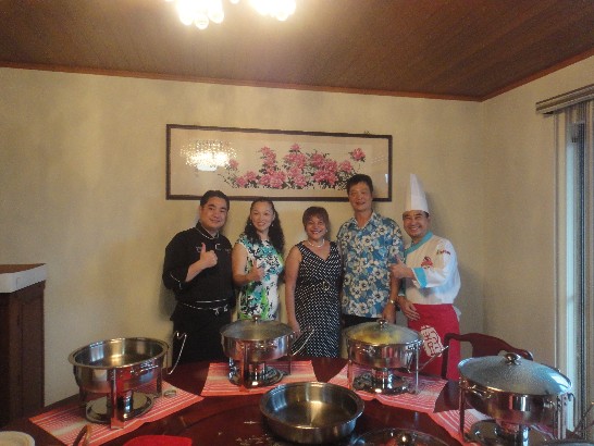 張貼日期：2014/8/18