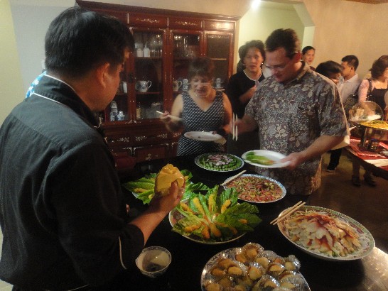 張貼日期：2014/8/18