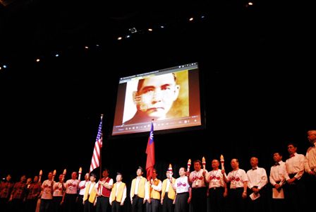 張貼日期：2012/5/25