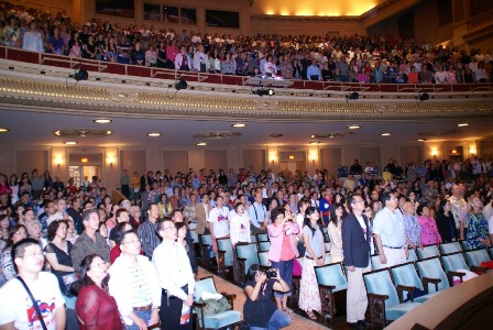 張貼日期：2012/5/25