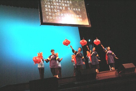 張貼日期：2012/5/25