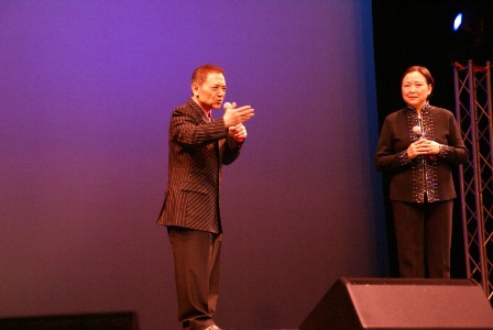 張貼日期：2012/5/25