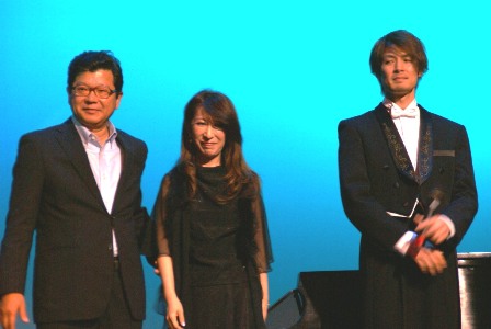 張貼日期：2012/5/25