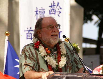 張貼日期：2012/5/25