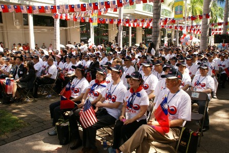 張貼日期：2012/5/25