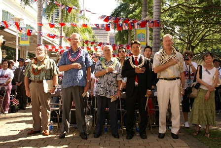 張貼日期：2012/5/25