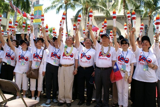 張貼日期：2012/5/25