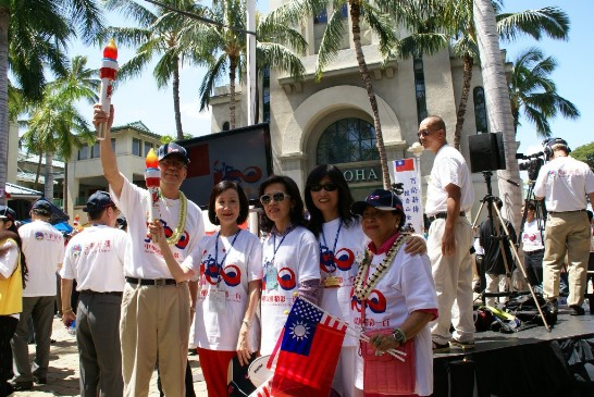 張貼日期：2012/5/25