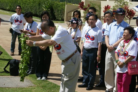 張貼日期：2012/5/25