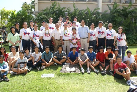 張貼日期：2012/5/25