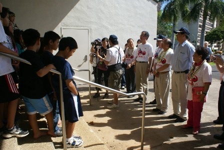 張貼日期：2012/5/25