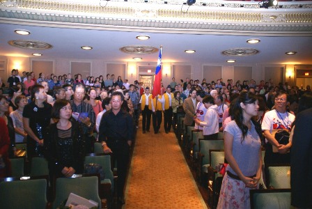 張貼日期：2012/5/25