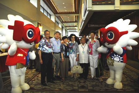 張貼日期：2012/5/25